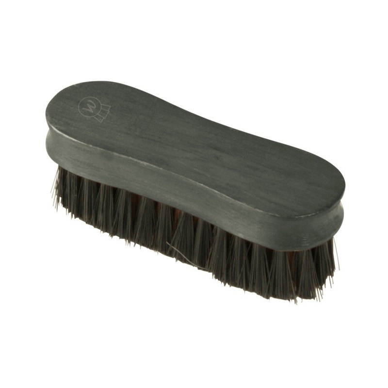 Kopfbürste Waldhausen HardWood