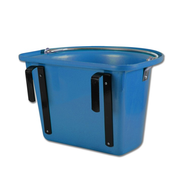 Türfutteral mit Griff Waldhausen