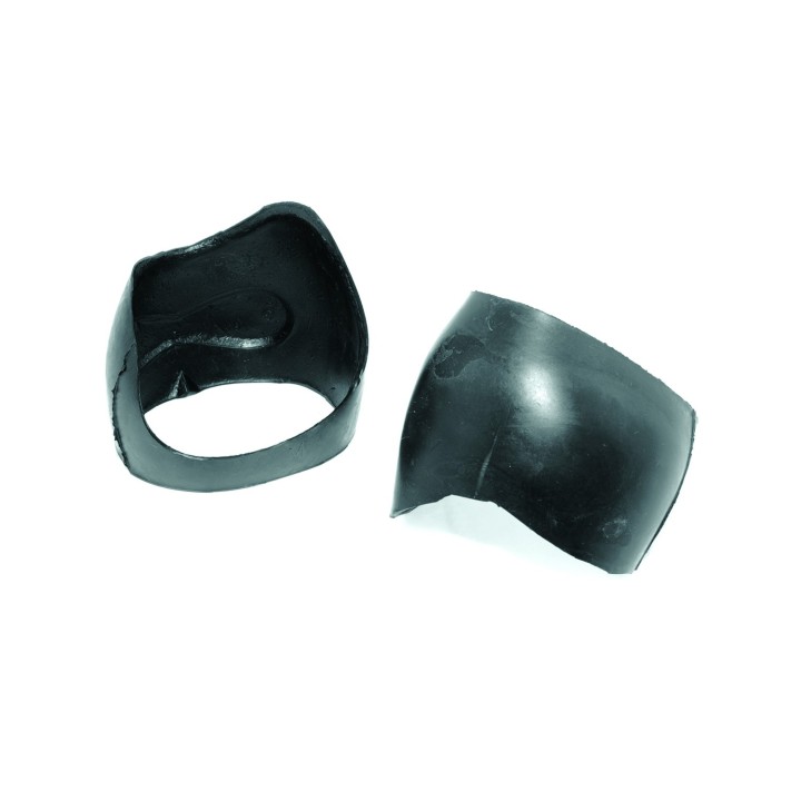 Klauenschutz für Pferde Fifpe