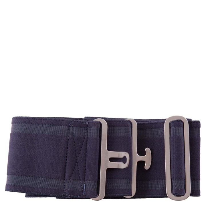 Deckengurt Premiere Equitation