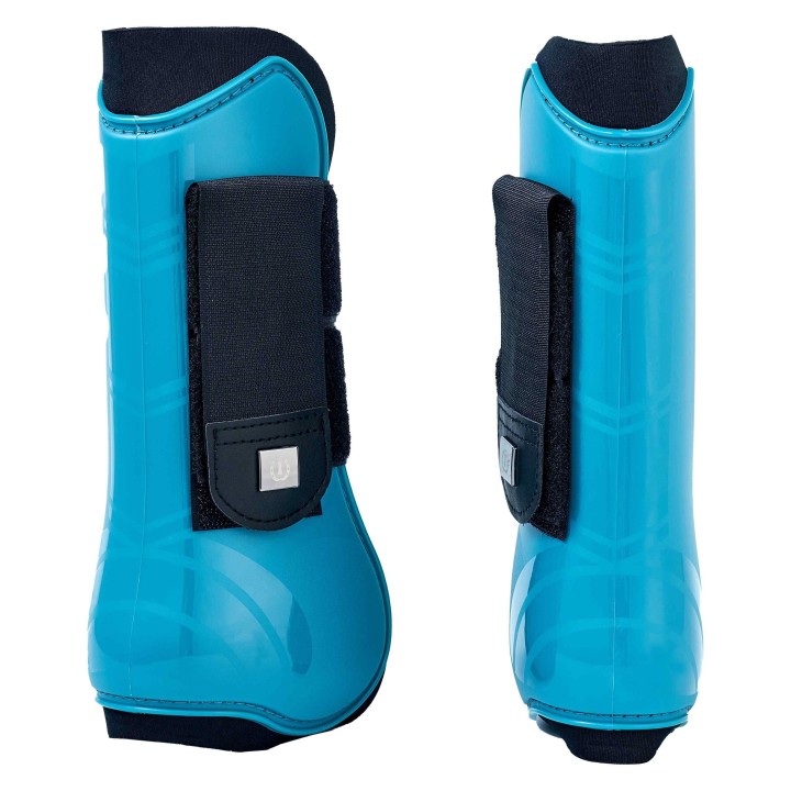 Hintergamaschen für Pferde, Imperial Riding Lovely