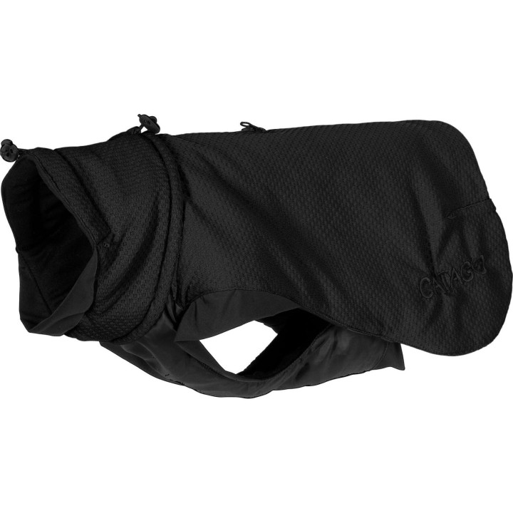 Hundedecke Catago Fir-Tech 2.0