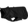 Hundedecke Catago Fir-Tech 2.0