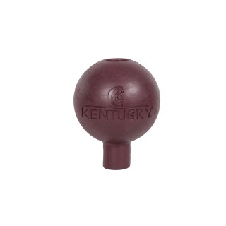 Ball Bindungsschutz Kentucky