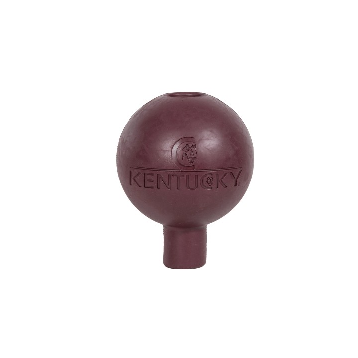 Ball Bindungsschutz Kentucky