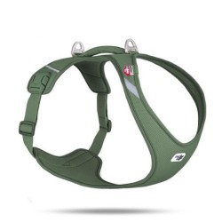 Hundegeschirr Curli Belka Air-Mesh