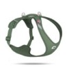 Hundegeschirr Curli Belka Air-Mesh