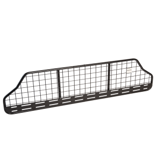 Masterline Universaltrenngitter Größe L, crash-getestet nach UN-R126