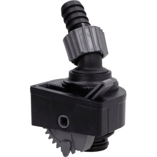 Aquael Rückschlagventil In - ULTRAMAX 2000 - 1 Stk