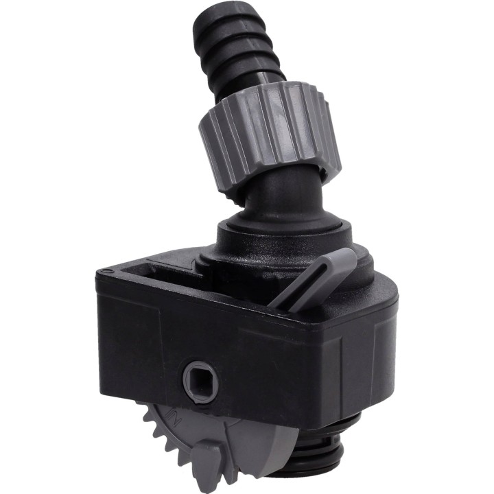 Aquael Rückschlagventil In - ULTRAMAX 2000 - 1 Stk