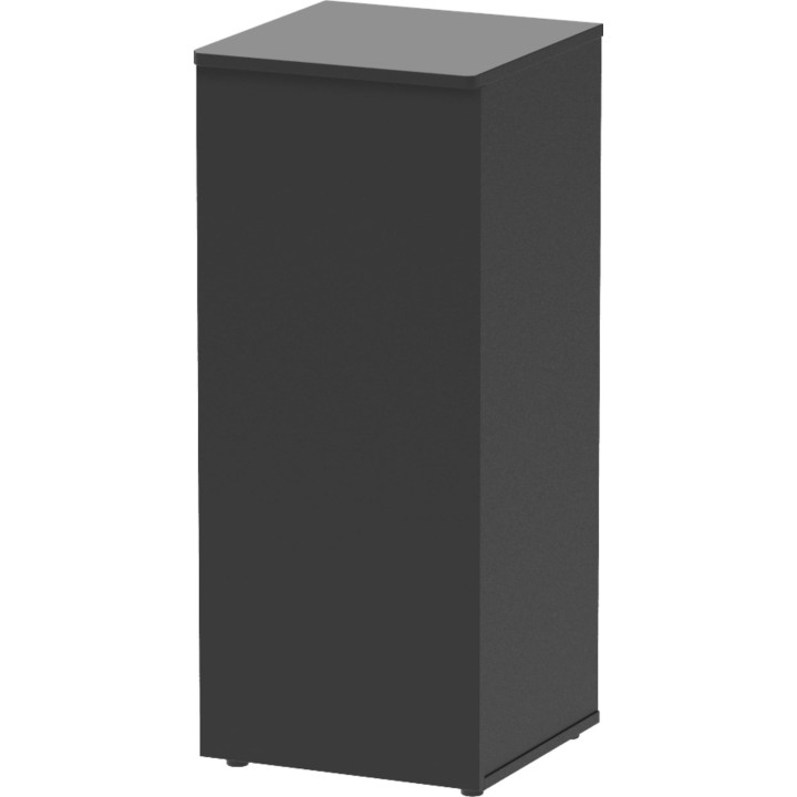 Aquatlantis Kubus Curve Schrank - 65 L