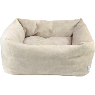 stylecats by Hunter Katzenbett Dreamie - beige