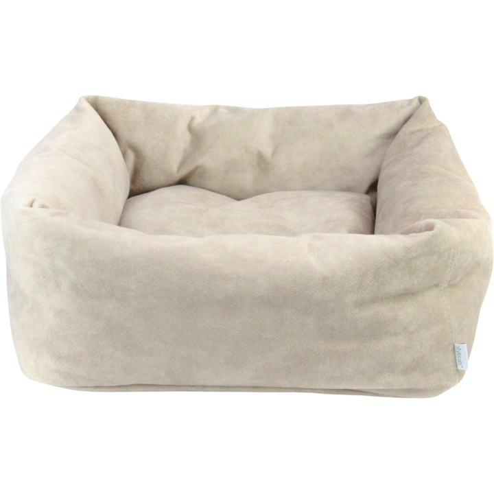 stylecats by Hunter Katzenbett Dreamie - beige