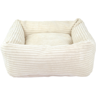 stylecats by Hunter Katzenbett Rimini - beige