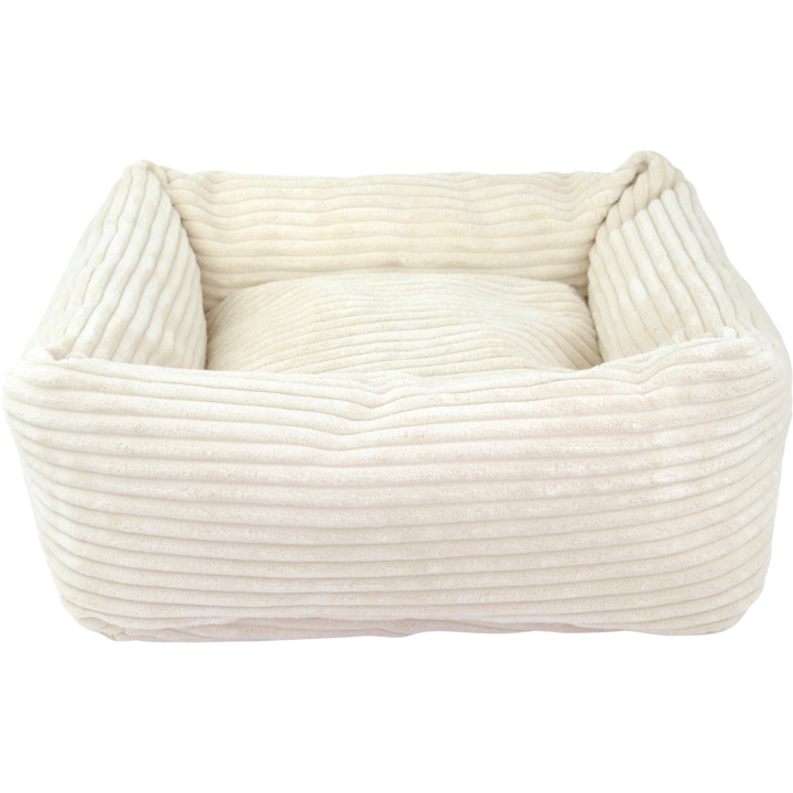 stylecats by Hunter Katzenbett Rimini - beige