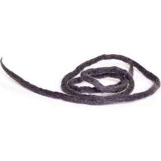 stylecats by Hunter Katzenspielzeug Snaky - anthrazit