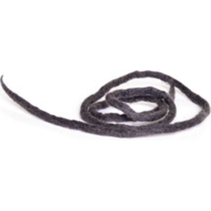 stylecats by Hunter Katzenspielzeug Snaky - anthrazit