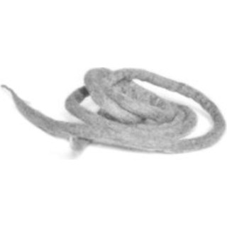 stylecats by Hunter Katzenspielzeug Snaky - hellgrau