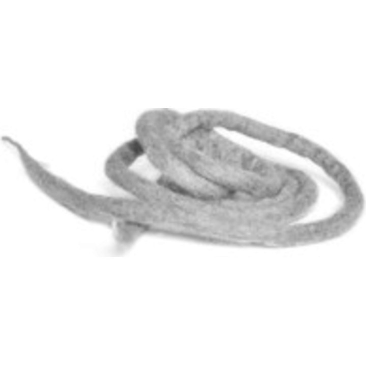 stylecats by Hunter Katzenspielzeug Snaky - hellgrau