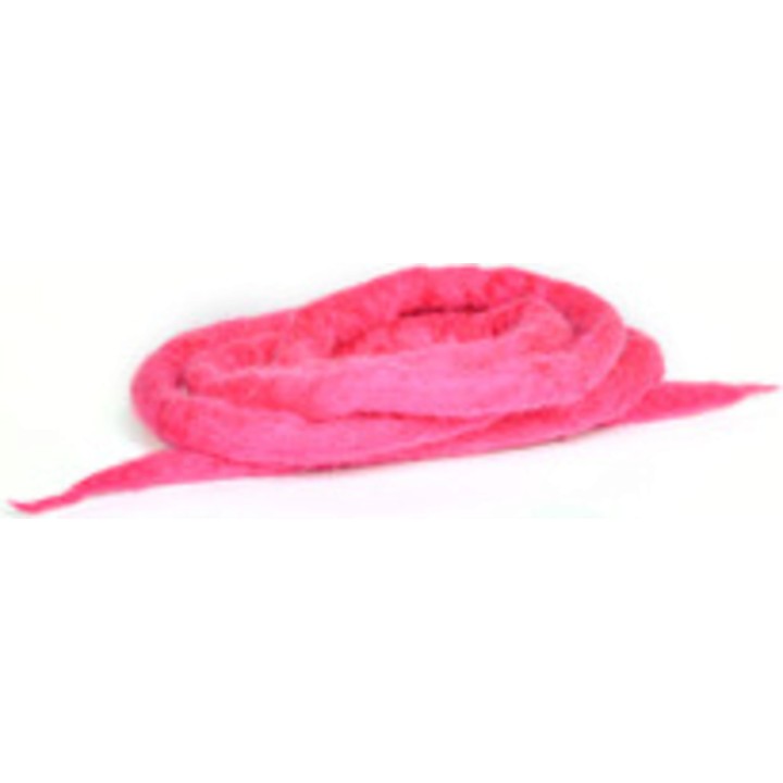 stylecats by Hunter Katzenspielzeug Snaky - pink