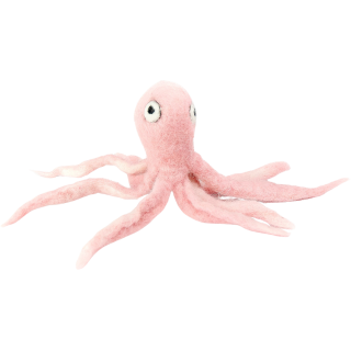 stylecats by Hunter Katzenspielzeug Octi Otto - 1 Stk