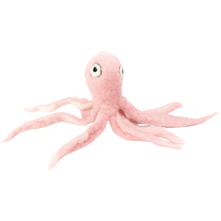 stylecats by Hunter Katzenspielzeug Octi Otto - 1 Stk