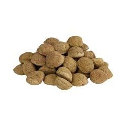 Schecker - Drops mit Seealgen [500g]