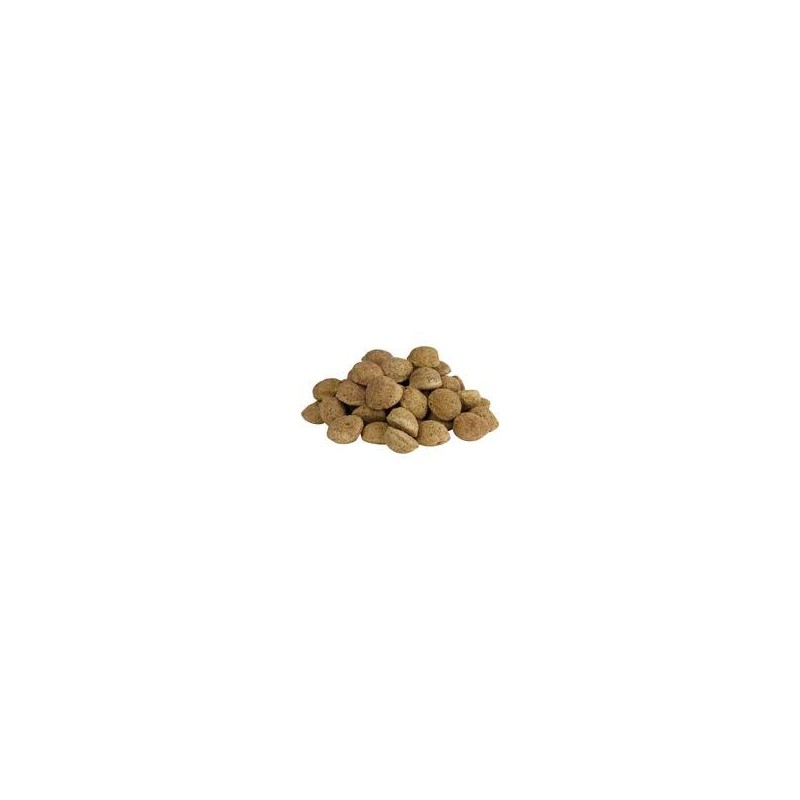 Schecker - Drops mit Seealgen [500g]