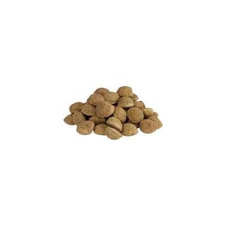 Schecker - Drops mit Seealgen [500g]