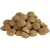 Schecker - Drops mit Seealgen [500g]