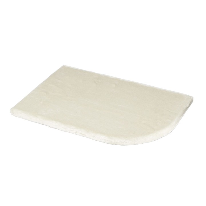 Ersatz-Hängematte für Plüschkatze Ebi