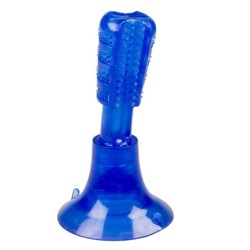Hundespielzeug Duvoplus Tug `n Chew