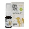 Sofoxin-V® Wundpflegespray [10ml]