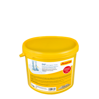 JOSERA SHF (Stall, Hygiene, Frische) 3 kg
