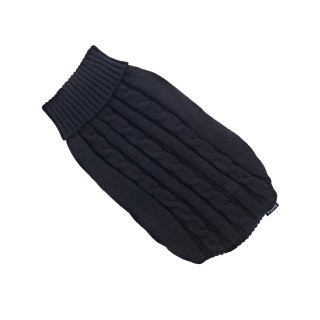 Hundepullover Dogman Gina