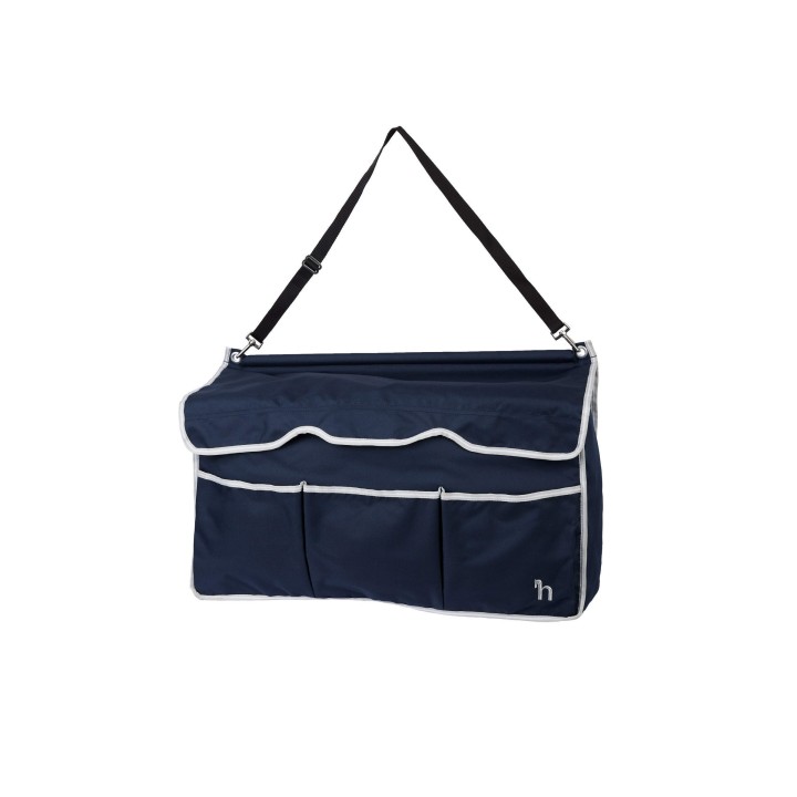 Putztasche Horze Neat & Tidy