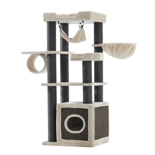 Kratzbaum Nobby Pet Faris