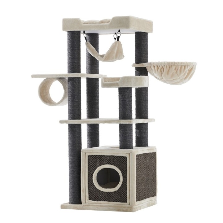 Kratzbaum Nobby Pet Faris