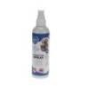 Antiparasitenspray Hund und Katze Duvoplus