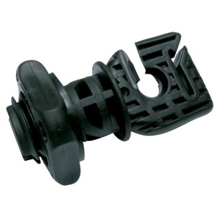 Isolator Horizont Combi Ip15 (x50)