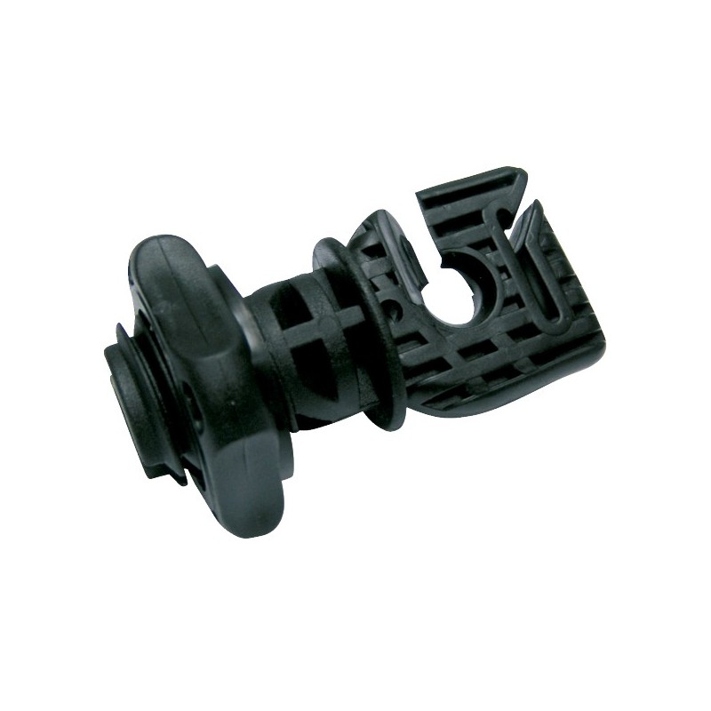 Isolator Horizont Combi Ip15 (x50)