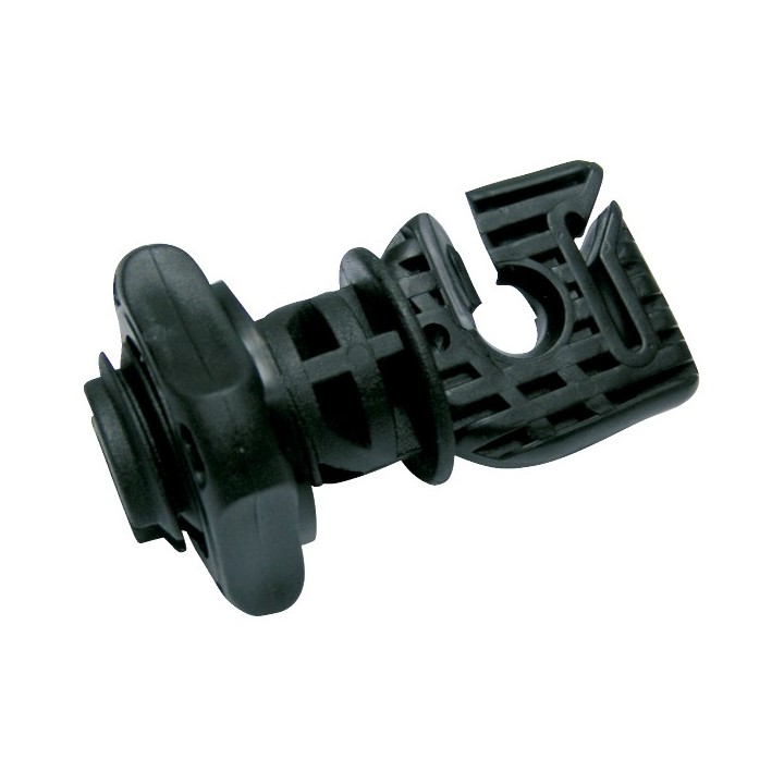 Isolator Horizont Combi Ip15 (x50)