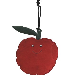 Spielzeug für Pferde Canter