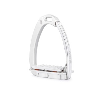 Sicherheitssättel für Reiter Tech Stirrups Venice Plus EVO