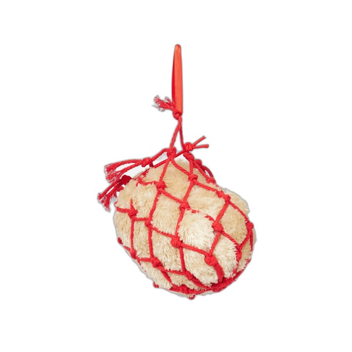 Heustoff für Plüschspielzeug LeMieux Toy Pony Haynet