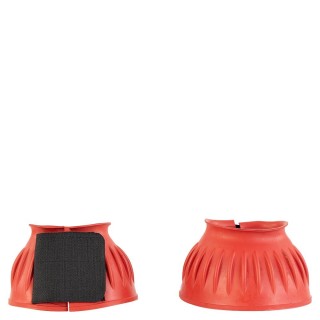 Hufglocken Premiere Steady