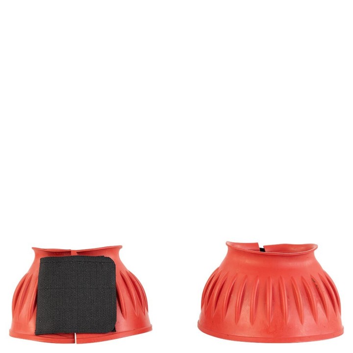 Hufglocken Premiere Steady