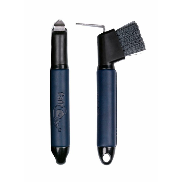 Hufpinsel für Pferde Fair Play Grand