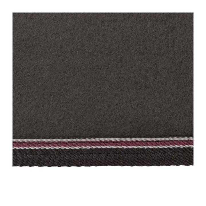 Fleece für Pferde Kavalkade Ecoline