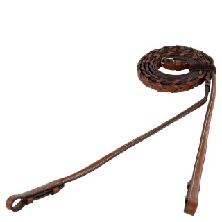 Zügel BR Equitation